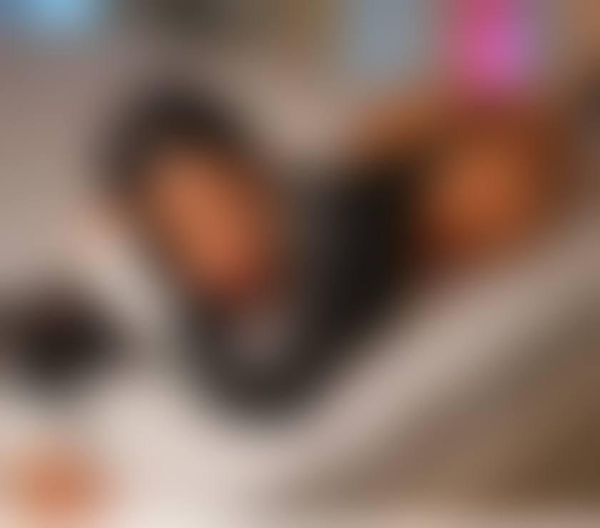 Escorts Suffolk West Suffolk - Photos for 😍New PARTY GIRL🎉outcall only videocall confirm❤️